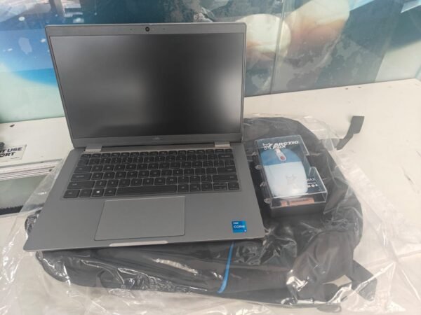 Dell Latitude E7440 Laptop – Core i5 / i7 | 14" HD Display