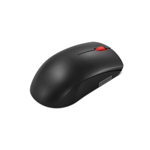 Lenovo 150 Wireless  Mouse
