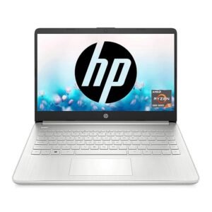 HP Elite 840 G3