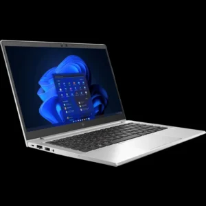 HP Elitebook 840 G7
