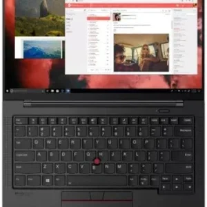 Lenovo Thinkad T480
