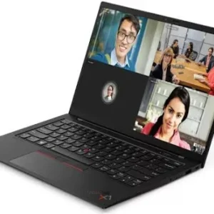 Lenovo Thinkpad x1  carbon